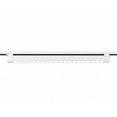 Накладной светильник ambrella light gl gl6718